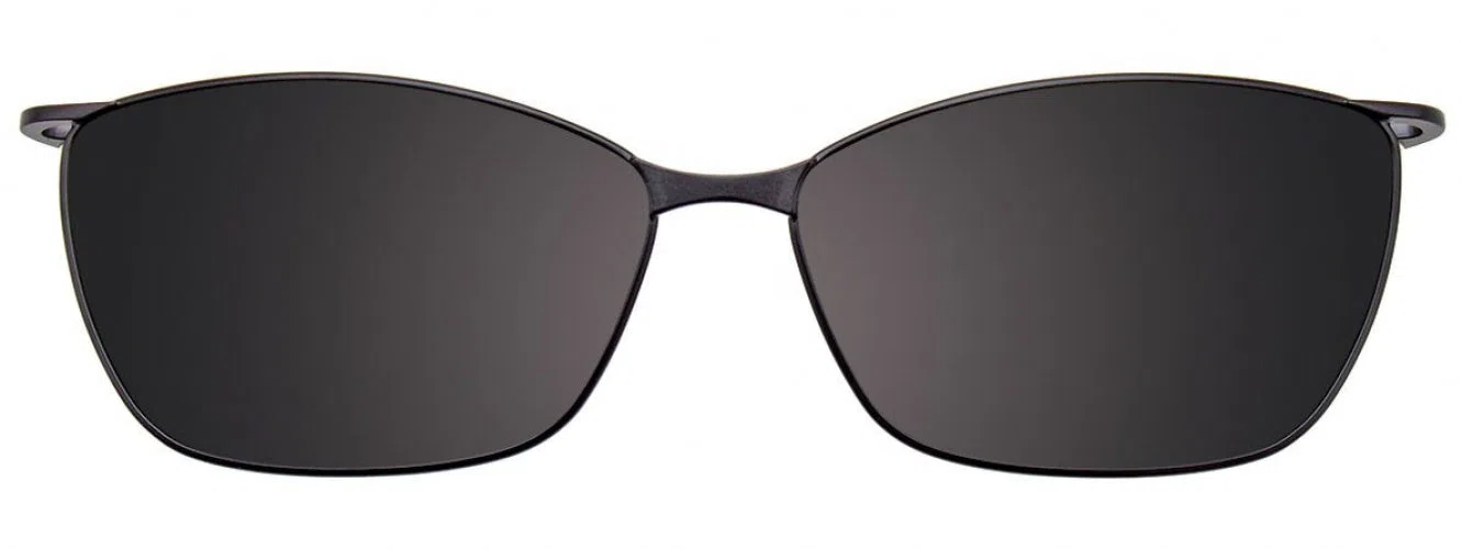 Easyclip EC458 Eyeglasses - view 9